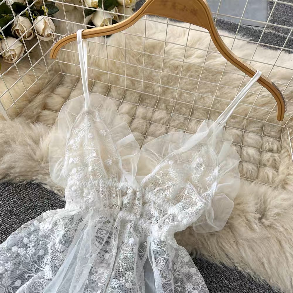 Naughty girls sleep set SW104 images